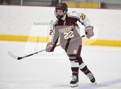 Thumbnail 2 in Sheehan @ North Haven photogallery.
