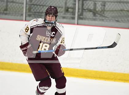 Thumbnail 1 in Sheehan @ North Haven photogallery.