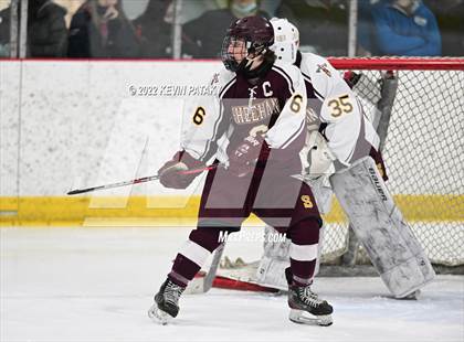 Thumbnail 1 in Sheehan @ North Haven photogallery.