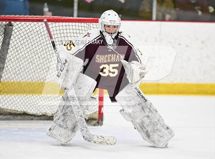 Thumbnail 3 in Sheehan @ North Haven photogallery.