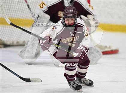 Thumbnail 2 in Sheehan @ North Haven photogallery.