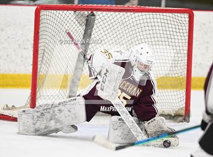Thumbnail 3 in Sheehan @ North Haven photogallery.