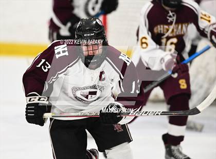 Thumbnail 1 in Sheehan @ North Haven photogallery.