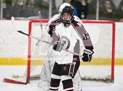 Thumbnail 3 in Sheehan @ North Haven photogallery.