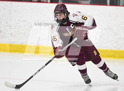 Thumbnail 1 in Sheehan @ North Haven photogallery.