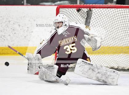 Thumbnail 1 in Sheehan @ North Haven photogallery.