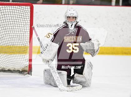 Thumbnail 2 in Sheehan @ North Haven photogallery.