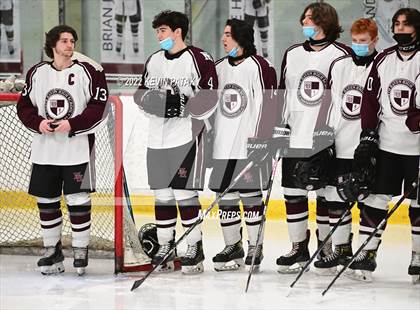 Thumbnail 3 in Sheehan @ North Haven photogallery.