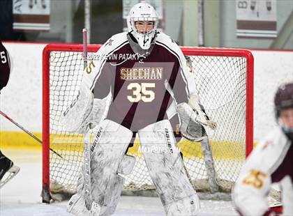 Thumbnail 1 in Sheehan @ North Haven photogallery.