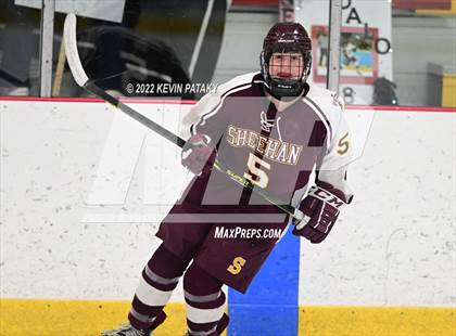 Thumbnail 2 in Sheehan @ North Haven photogallery.