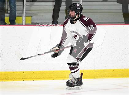 Thumbnail 3 in Sheehan @ North Haven photogallery.