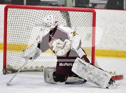 Thumbnail 1 in Sheehan @ North Haven photogallery.