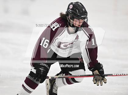 Thumbnail 1 in Sheehan @ North Haven photogallery.