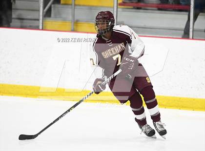 Thumbnail 3 in Sheehan @ North Haven photogallery.