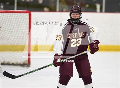 Thumbnail 2 in Sheehan @ North Haven photogallery.