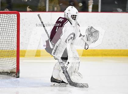 Thumbnail 1 in Sheehan @ North Haven photogallery.