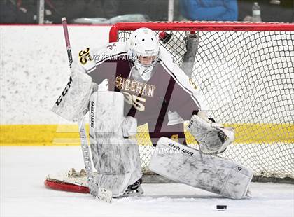 Thumbnail 3 in Sheehan @ North Haven photogallery.