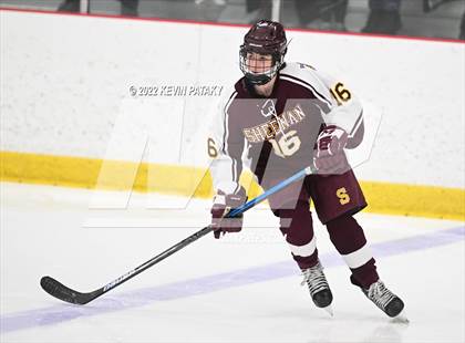 Thumbnail 2 in Sheehan @ North Haven photogallery.