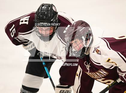 Thumbnail 1 in Sheehan @ North Haven photogallery.
