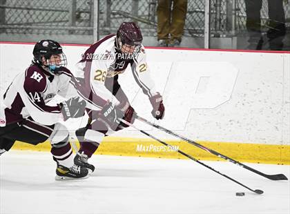 Thumbnail 1 in Sheehan @ North Haven photogallery.