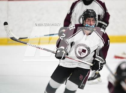 Thumbnail 3 in Sheehan @ North Haven photogallery.