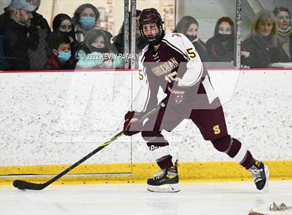 Thumbnail 3 in Sheehan @ North Haven photogallery.