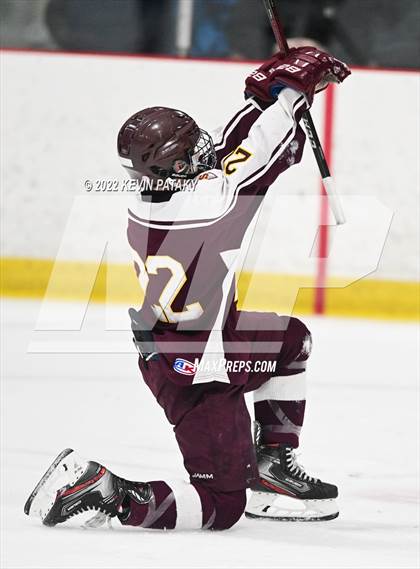Thumbnail 1 in Sheehan @ North Haven photogallery.