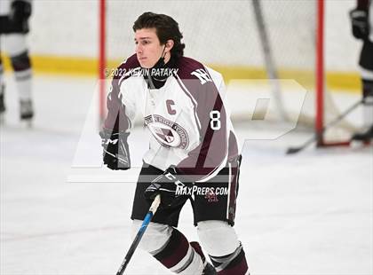 Thumbnail 3 in Sheehan @ North Haven photogallery.