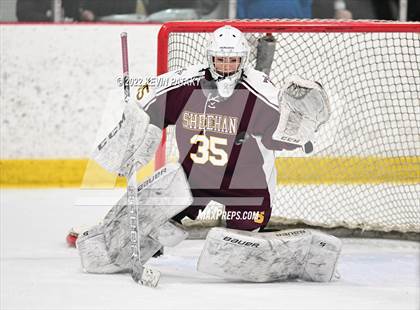 Thumbnail 2 in Sheehan @ North Haven photogallery.