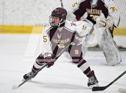 Thumbnail 1 in Sheehan @ North Haven photogallery.