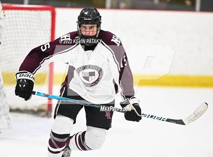 Thumbnail 1 in Sheehan @ North Haven photogallery.