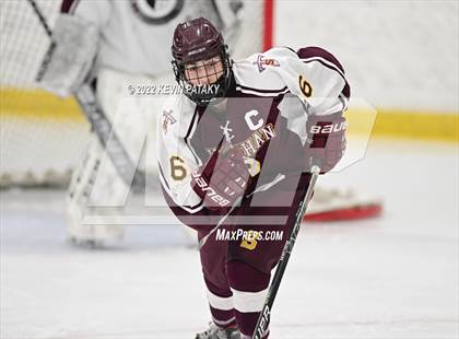 Thumbnail 3 in Sheehan @ North Haven photogallery.