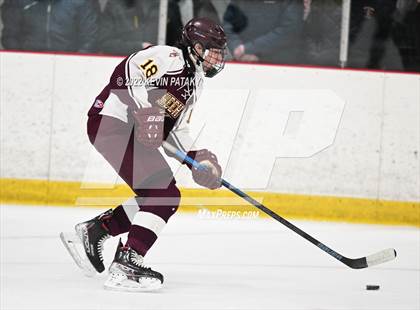 Thumbnail 1 in Sheehan @ North Haven photogallery.