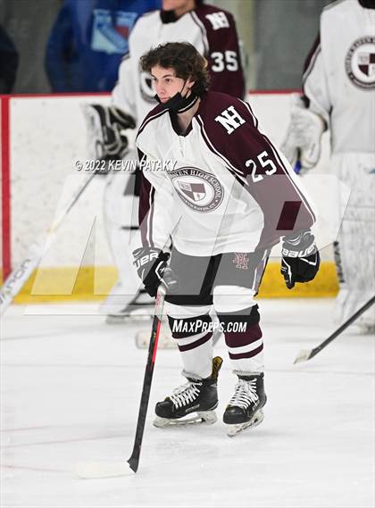 Thumbnail 2 in Sheehan @ North Haven photogallery.