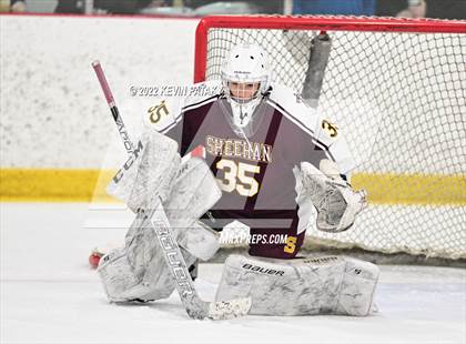Thumbnail 1 in Sheehan @ North Haven photogallery.