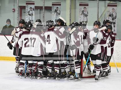 Thumbnail 3 in Sheehan @ North Haven photogallery.