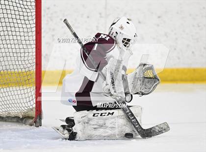 Thumbnail 1 in Sheehan @ North Haven photogallery.