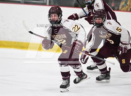 Thumbnail 2 in Sheehan @ North Haven photogallery.