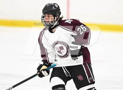 Thumbnail 2 in Sheehan @ North Haven photogallery.