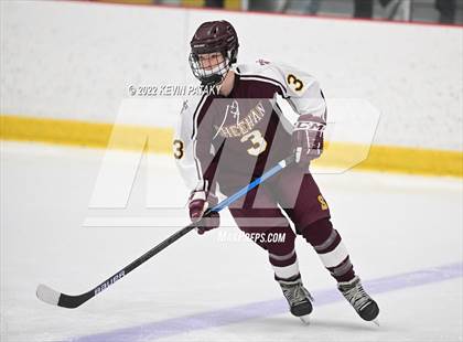 Thumbnail 2 in Sheehan @ North Haven photogallery.