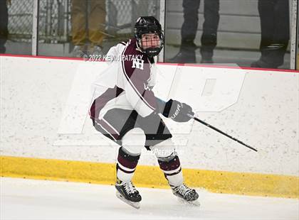 Thumbnail 1 in Sheehan @ North Haven photogallery.