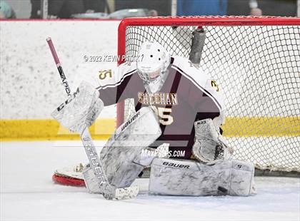 Thumbnail 2 in Sheehan @ North Haven photogallery.