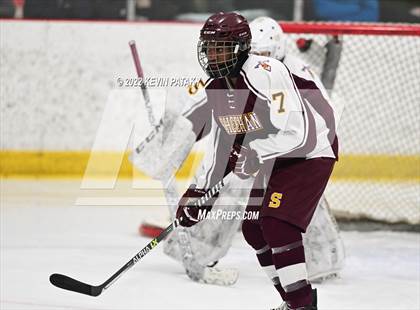 Thumbnail 1 in Sheehan @ North Haven photogallery.