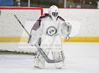 Thumbnail 1 in Sheehan @ North Haven photogallery.