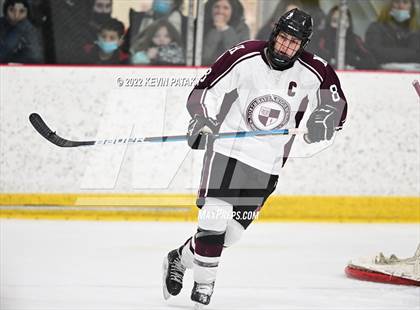 Thumbnail 2 in Sheehan @ North Haven photogallery.
