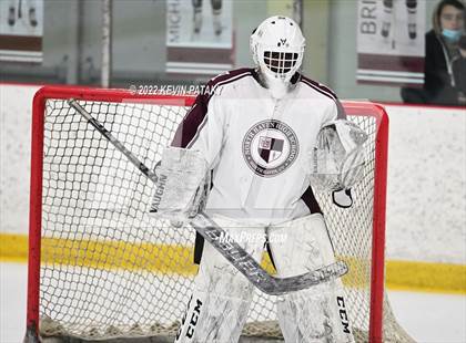 Thumbnail 3 in Sheehan @ North Haven photogallery.