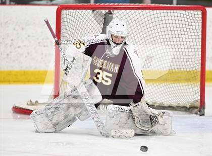 Thumbnail 2 in Sheehan @ North Haven photogallery.
