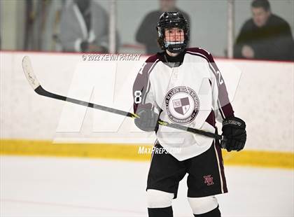 Thumbnail 1 in Sheehan @ North Haven photogallery.