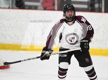 Thumbnail 2 in Sheehan @ North Haven photogallery.