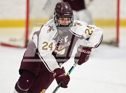 Thumbnail 3 in Sheehan @ North Haven photogallery.